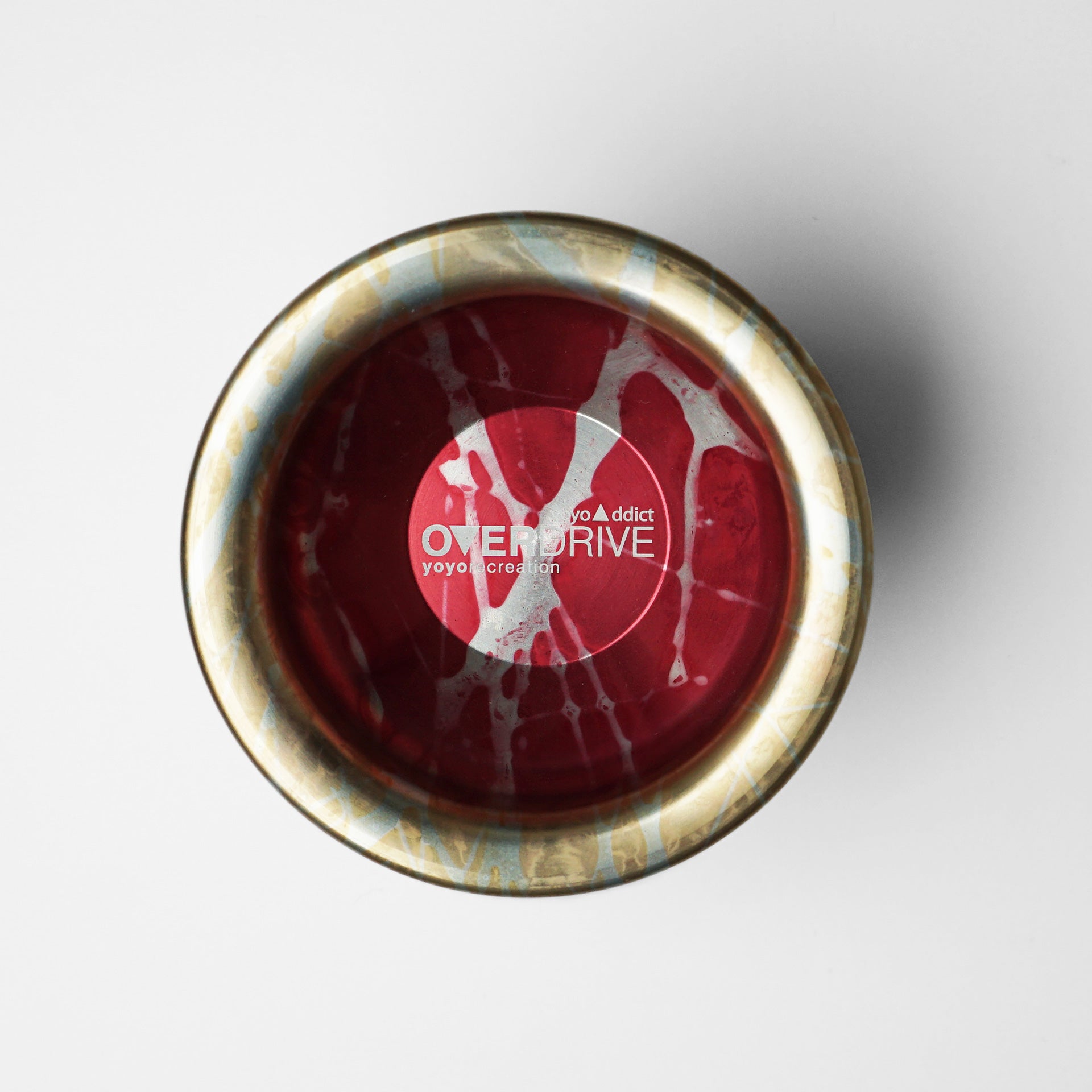YOYORECREATION – YoYoAddict