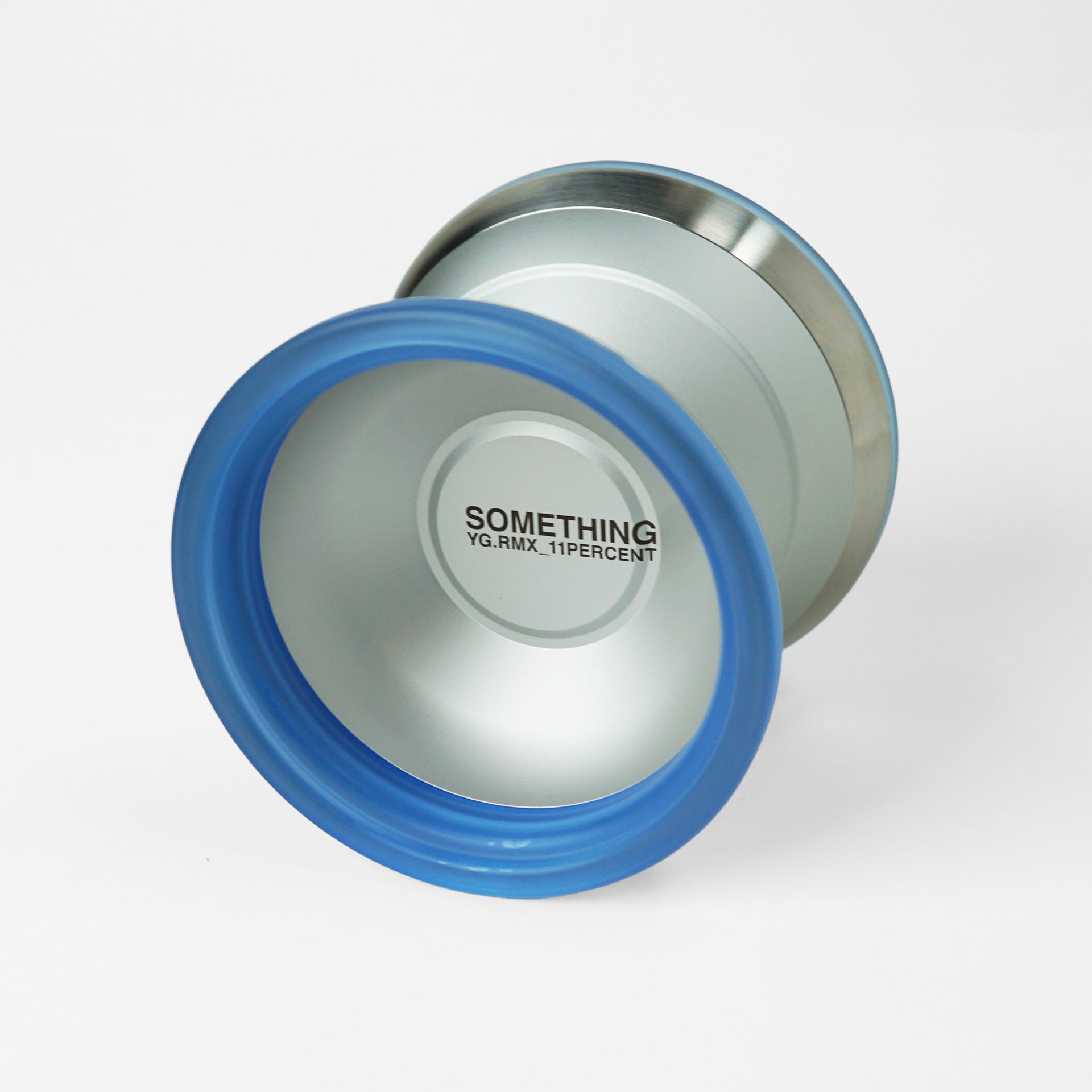 YoYoAddict / ヨーヨーアディクト 世界チャピオンプロデュースの