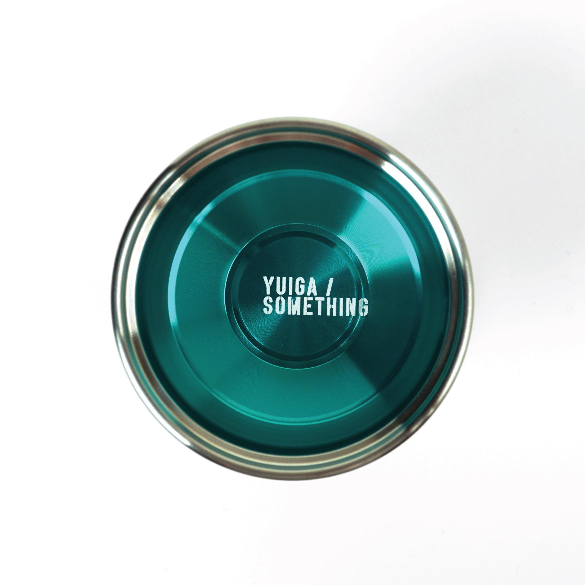 YUIGA – YoYoAddict
