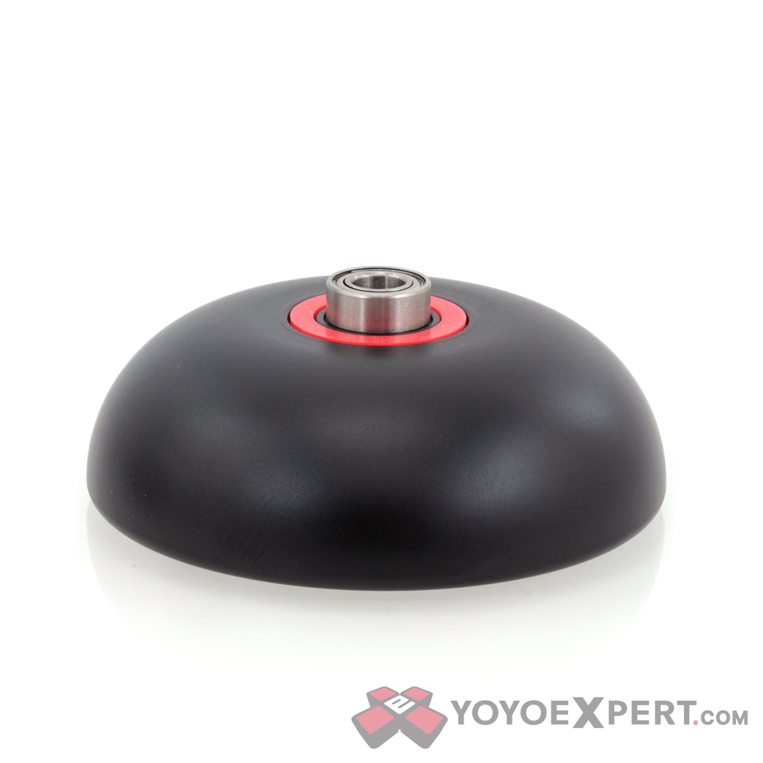 Freehand One AL Small Bearing yoyo by Duncan