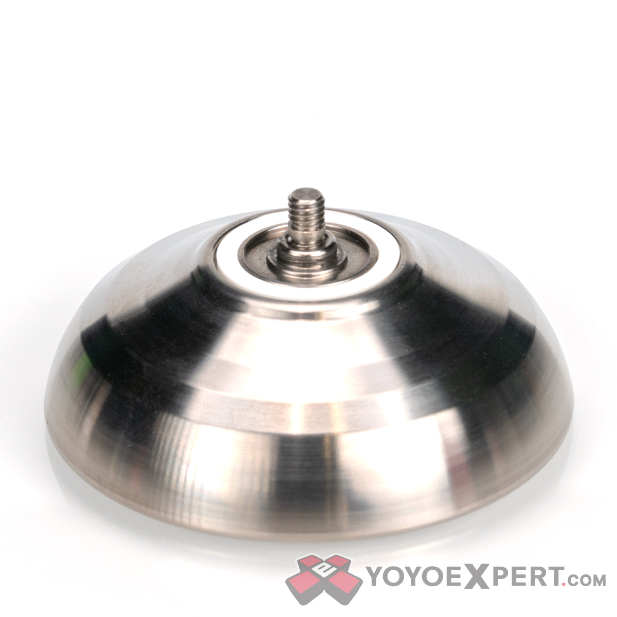 Mustang Grade 5 YoYo by Turning Point