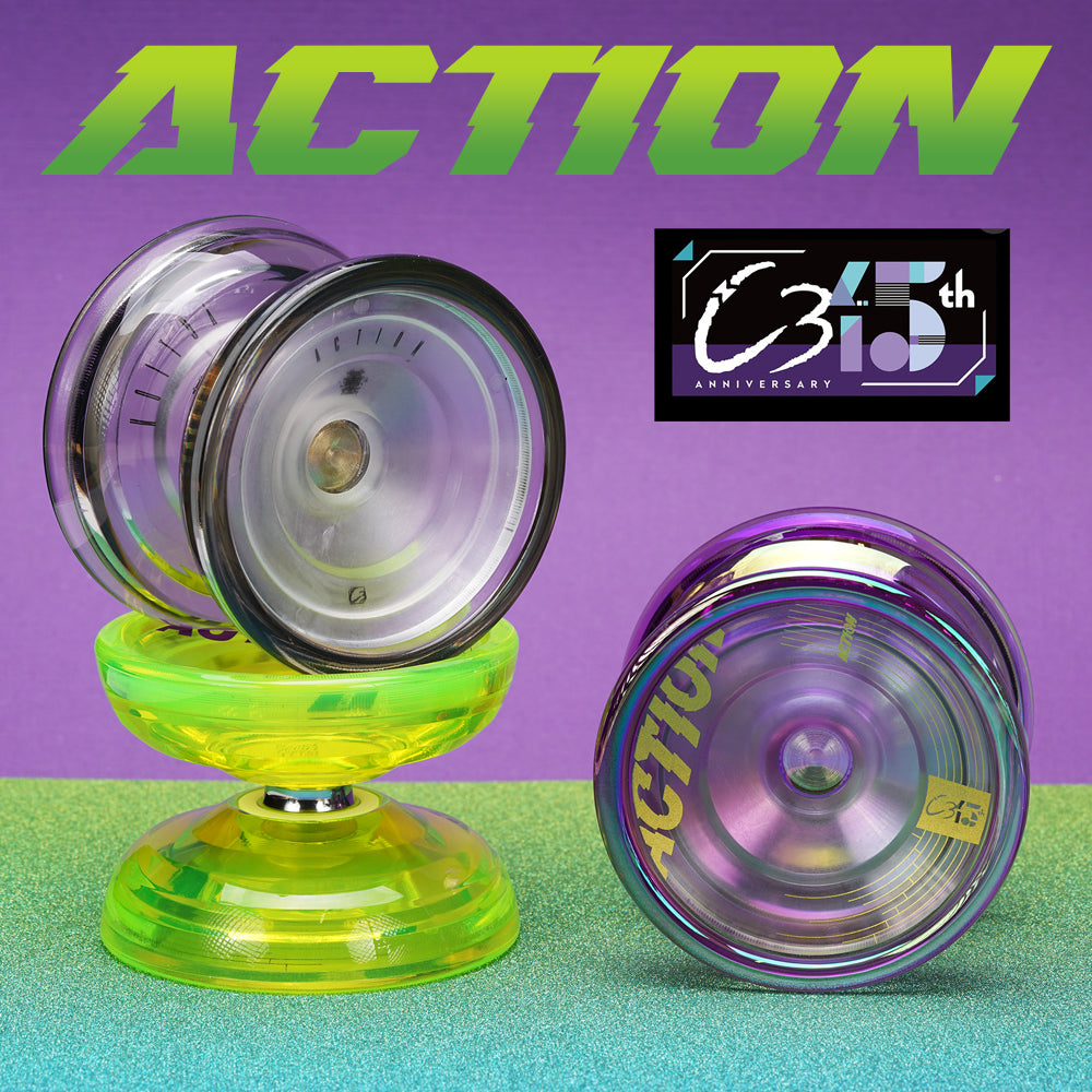 Products