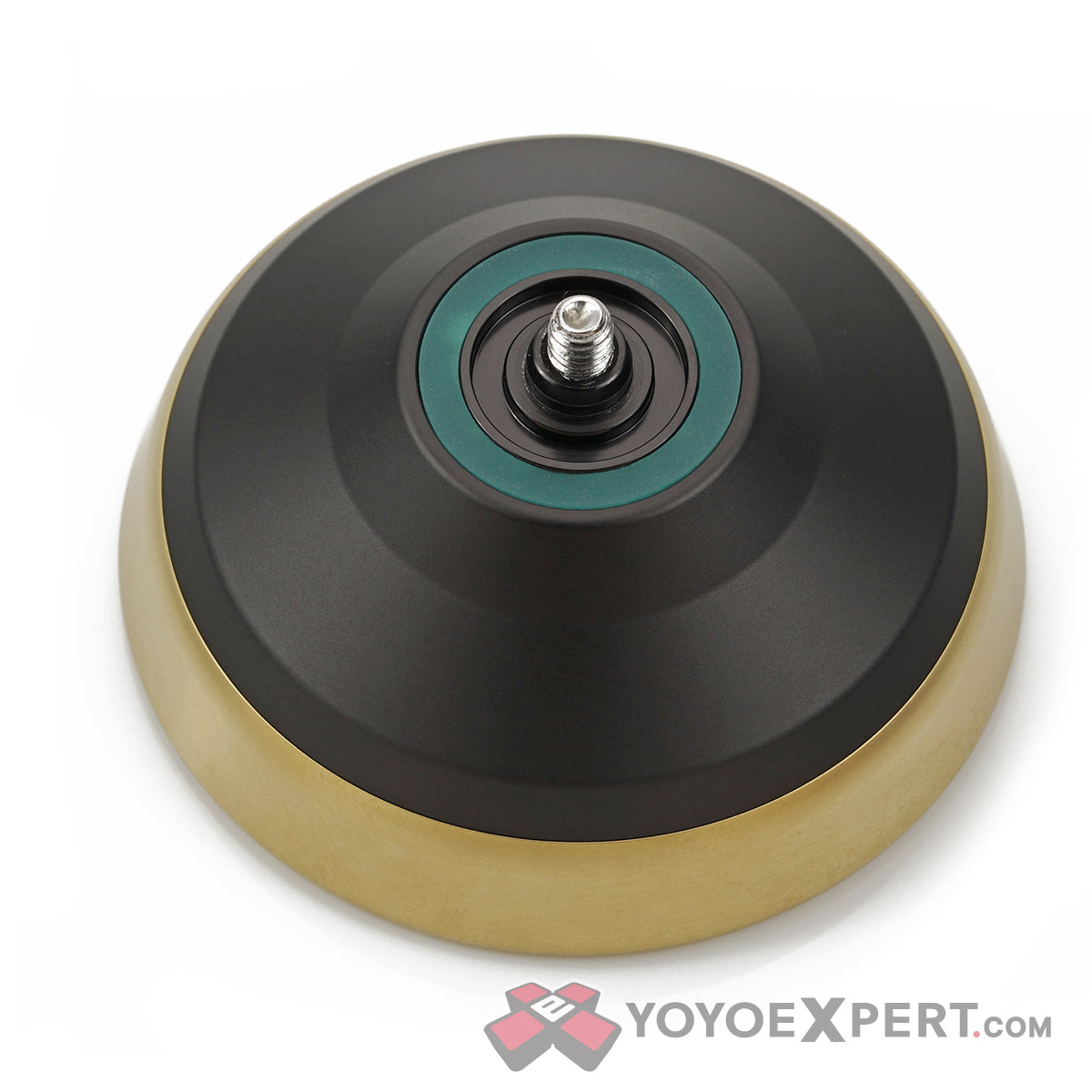 SHY YoYo by W1LD