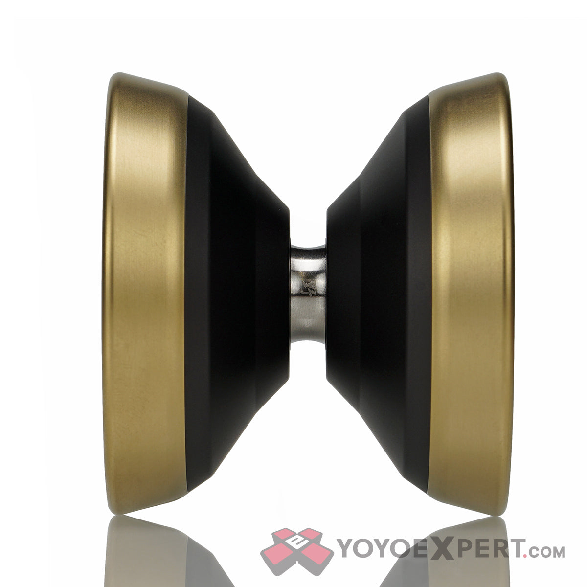 SHY YoYo by W1LD