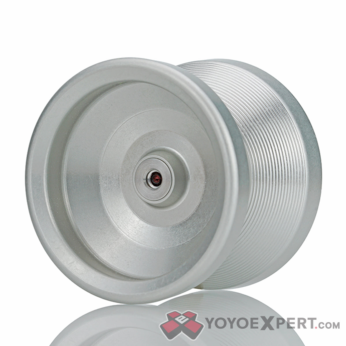 Rebirth Yo-Yo by One Drop