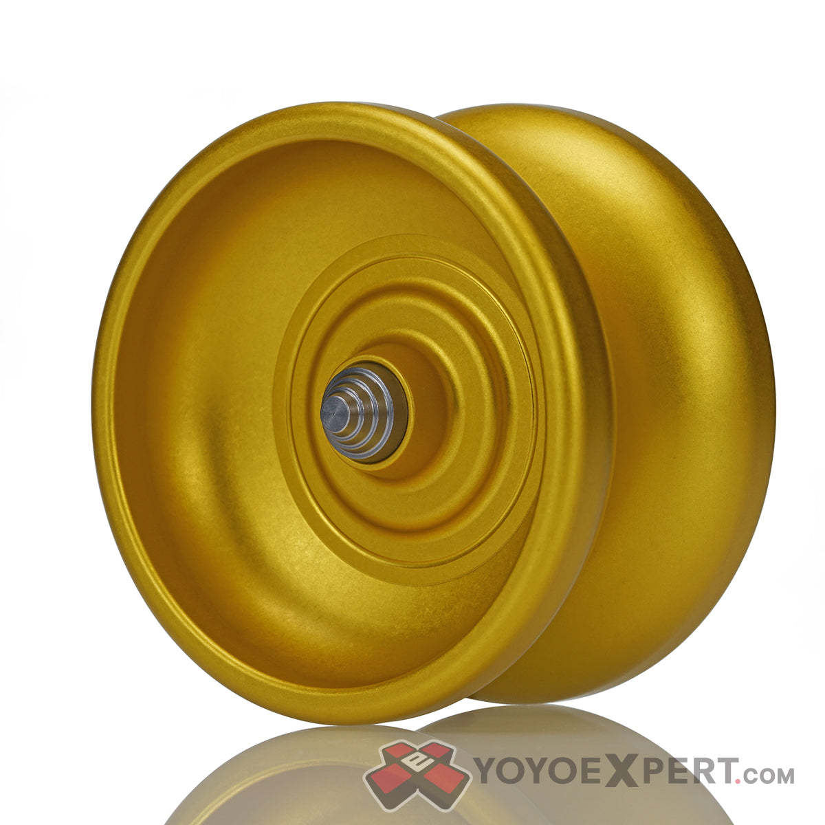 Deepest State yo-yo by One Drop