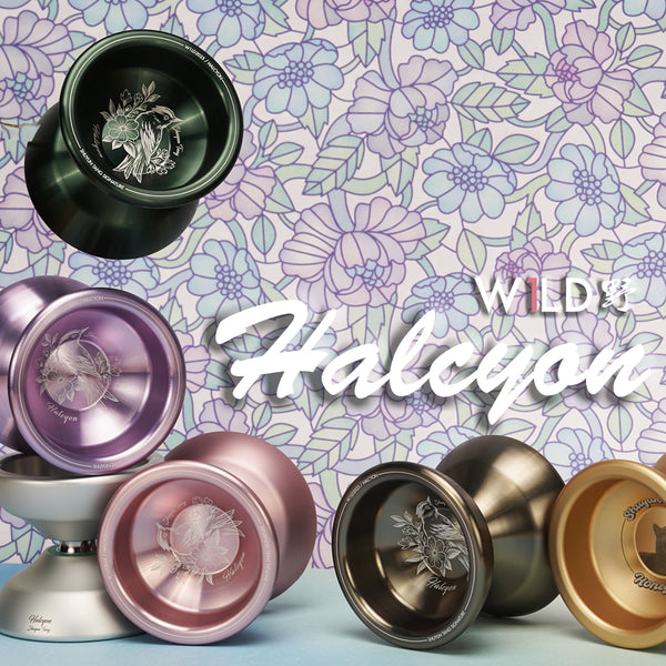 Halcyon_ICON_81aa42f9-401e-
