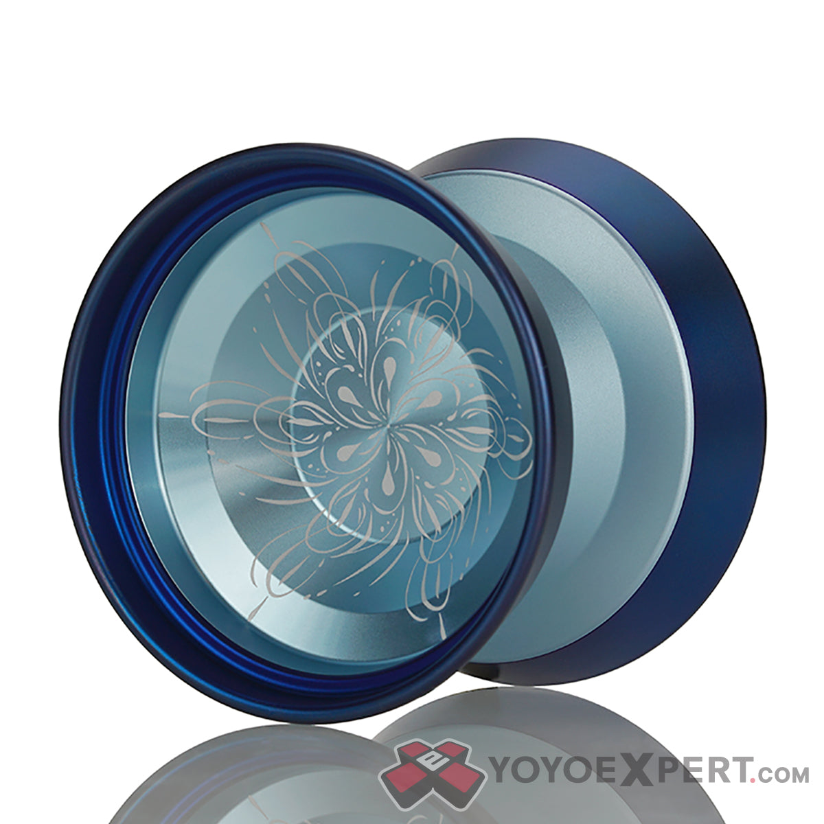 W!ld YoYo by W1LD