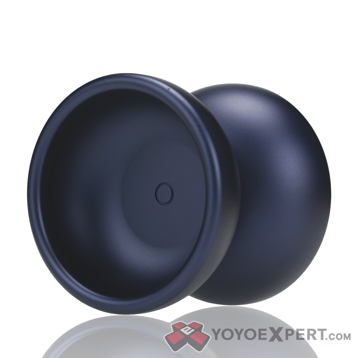 Cloudberry OS yo-yo by Atmos Projects