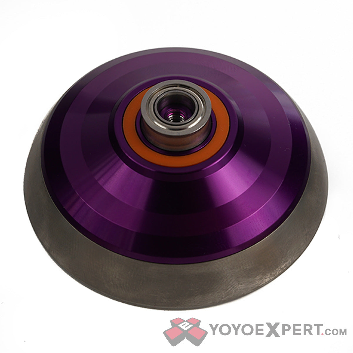 Hinemosu YoYo by Turning Point