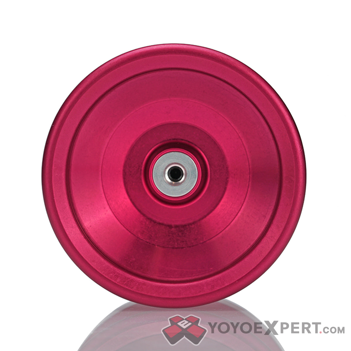 Rebirth Yo-Yo by One Drop