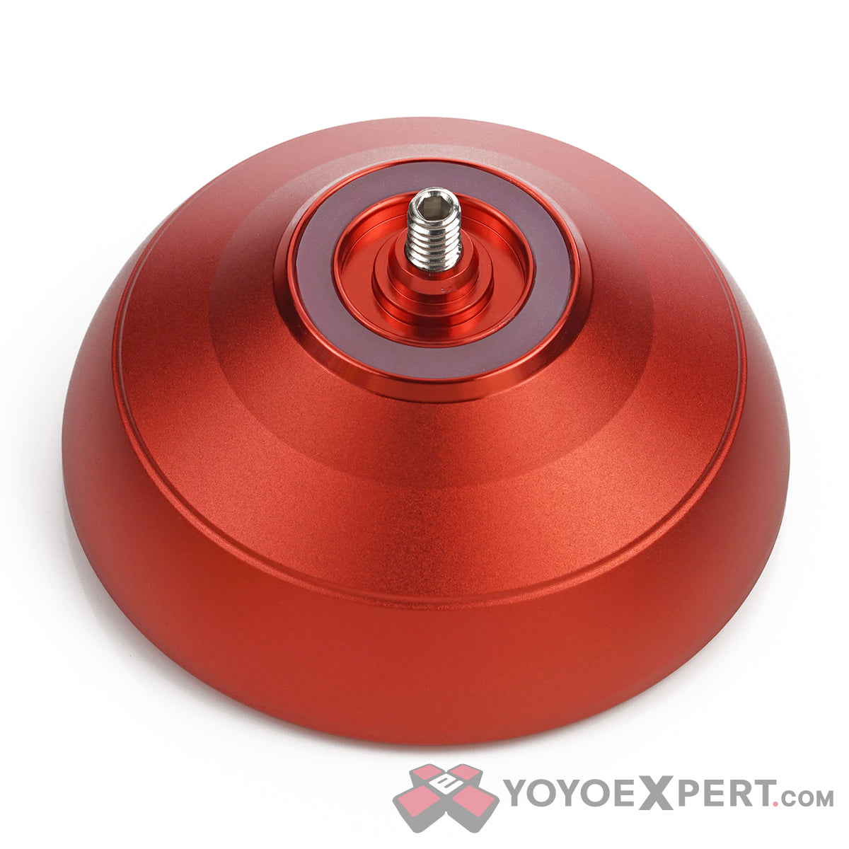 Anima yo-yo by Dis