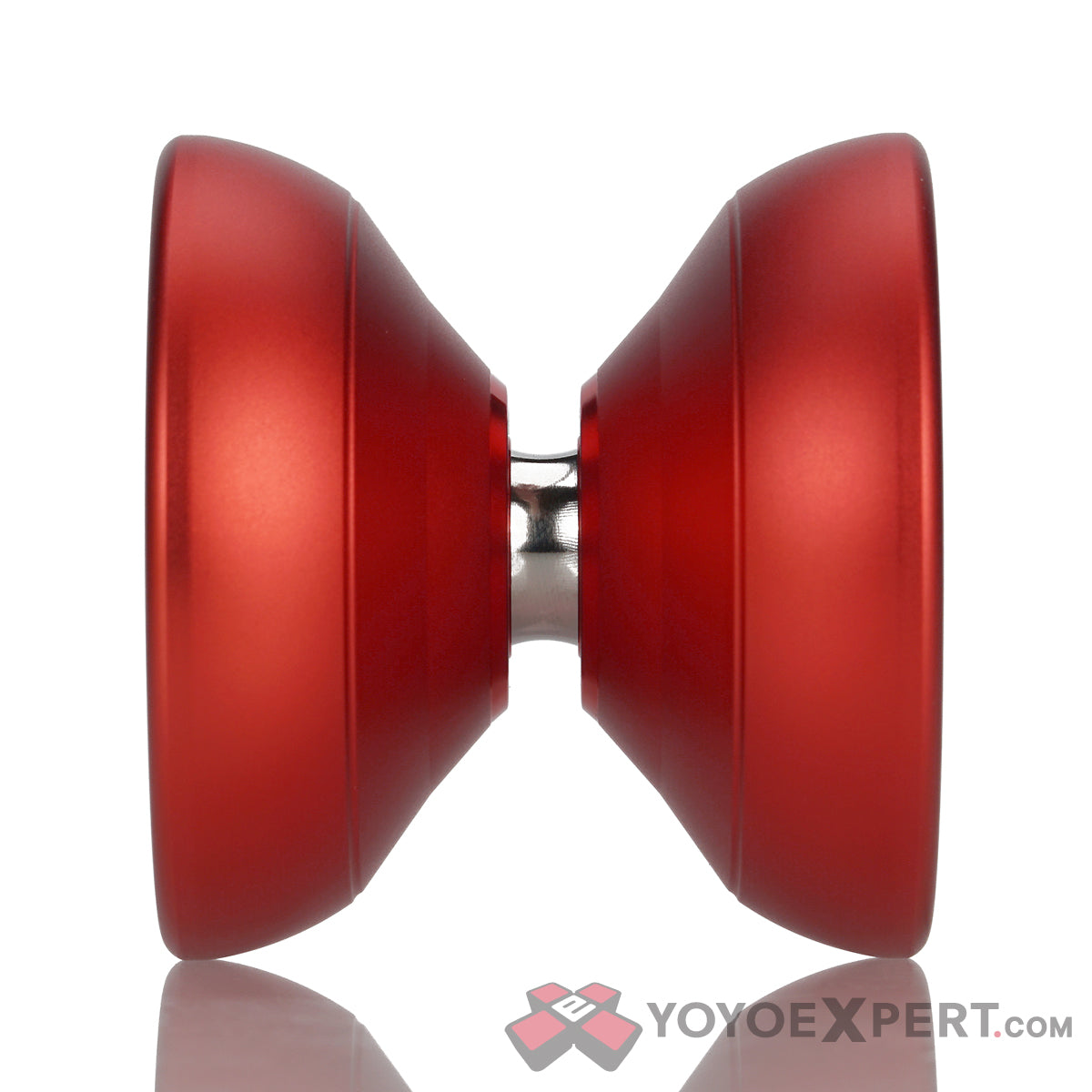 Anima yo-yo by Dis