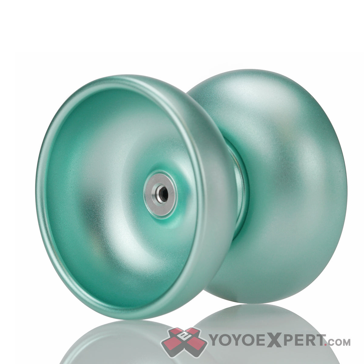 スポーツトイ・アクショントイ atmos projects Noma. Seafoam スポーツ