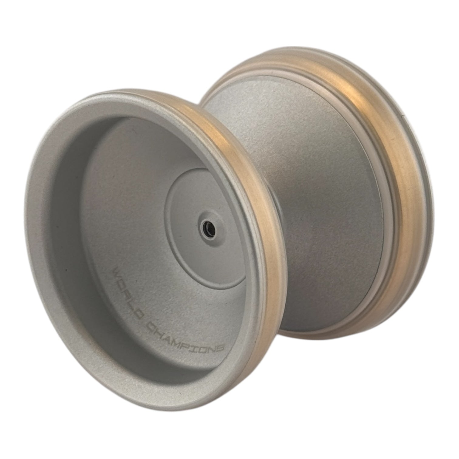 CHRISTMAS Miracle – YoYoFactory