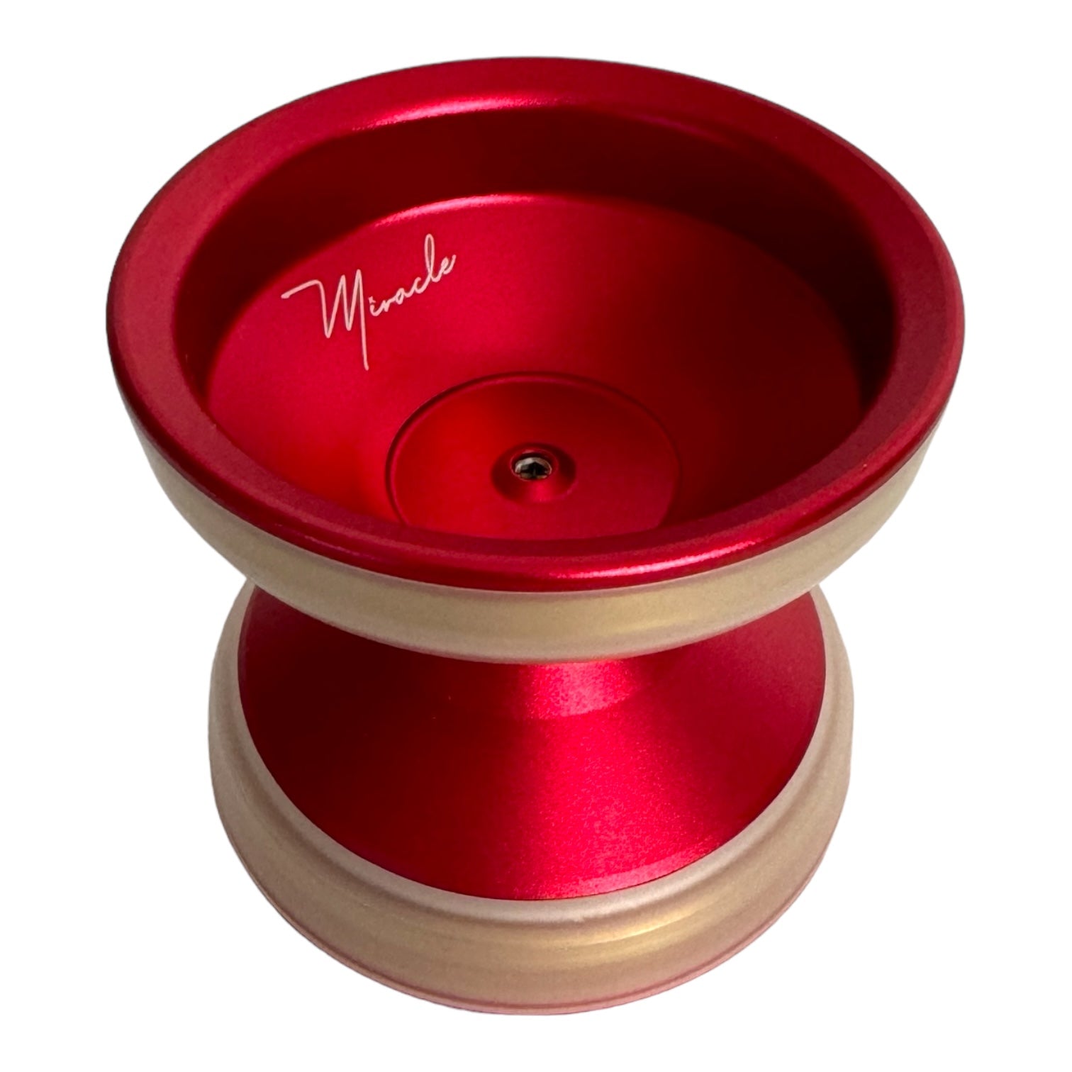 CHRISTMAS Miracle – YoYoFactory