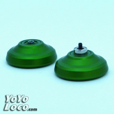 Dietz YoYo - One Drop