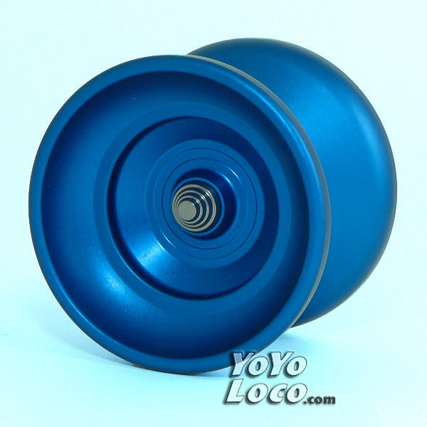 One Drop YoYos DownBeat（5） One Drop Prescription - Honest Yoyo