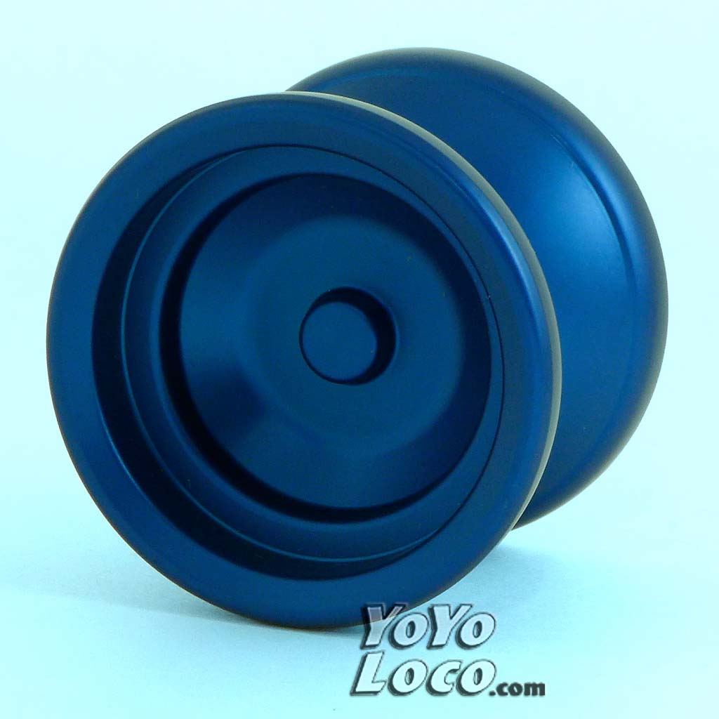 Dang2 YoYo - One Drop