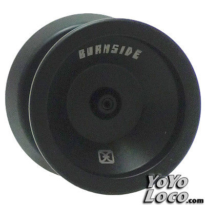 OneDrop Burnside YoYo