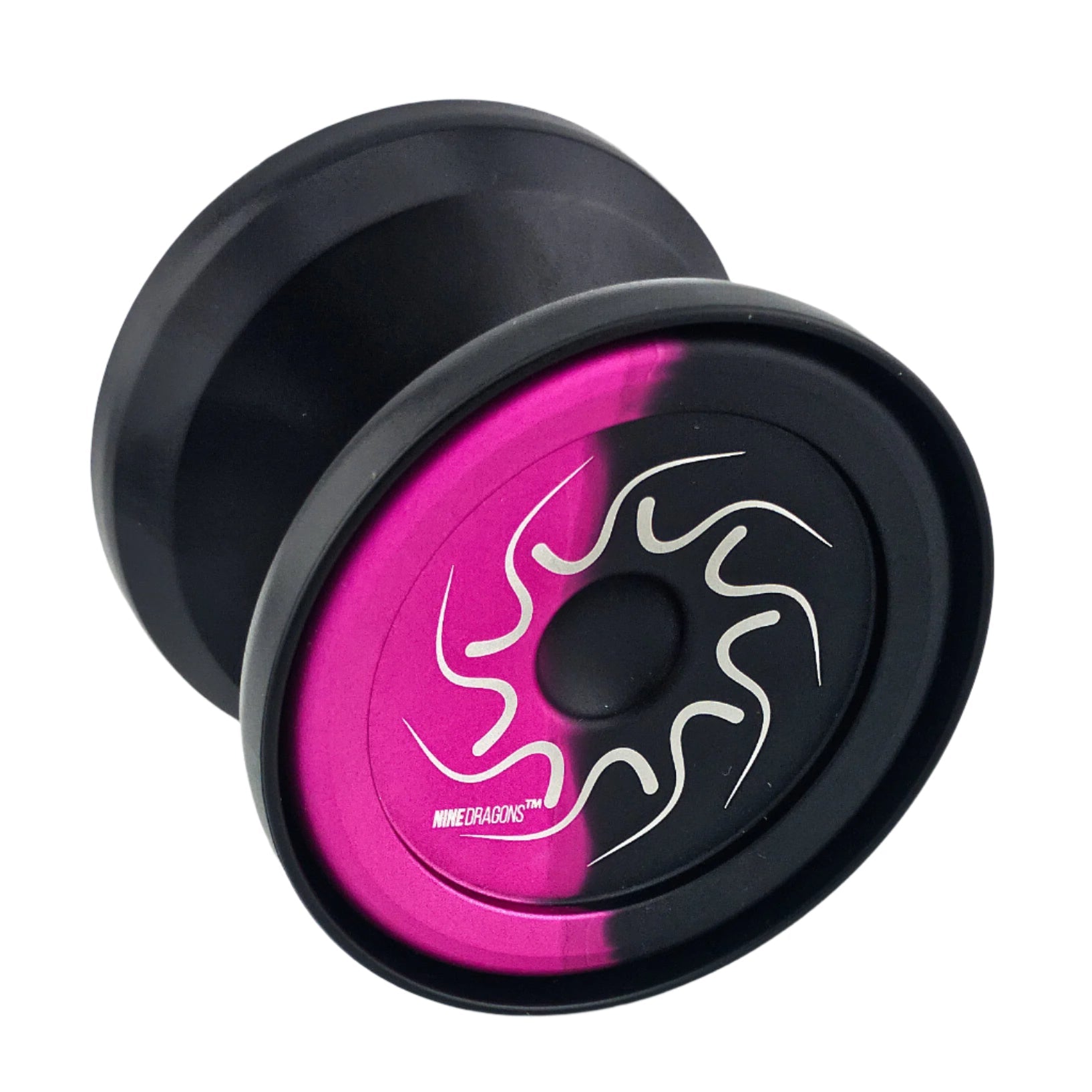 NINE DRAGONS Yoyo - YoYoFactory – yoyoshopsg