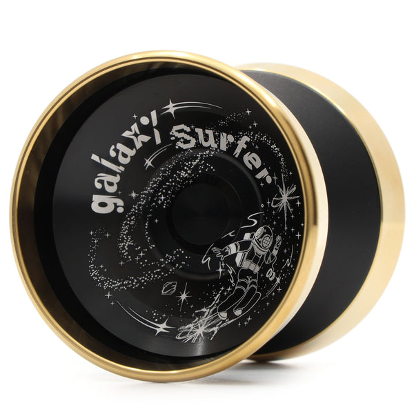 galaxysurfer13_600x600_crop_ce