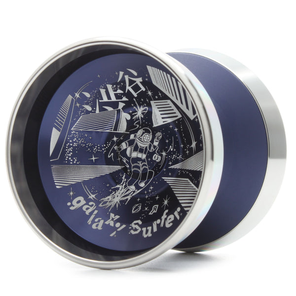galaxysurfershibuy11_600x600_c