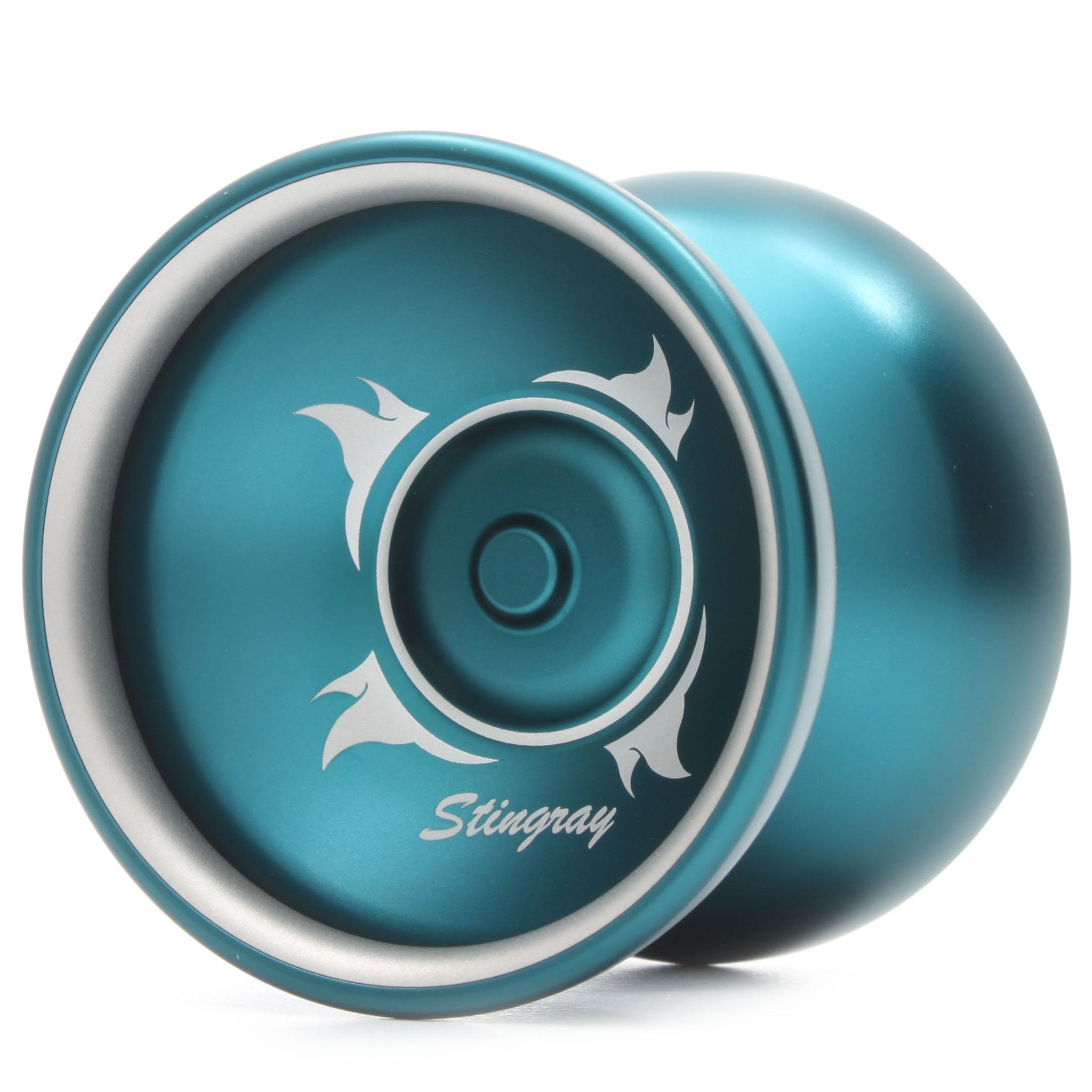 stingray11.jpg?v=1766895969&