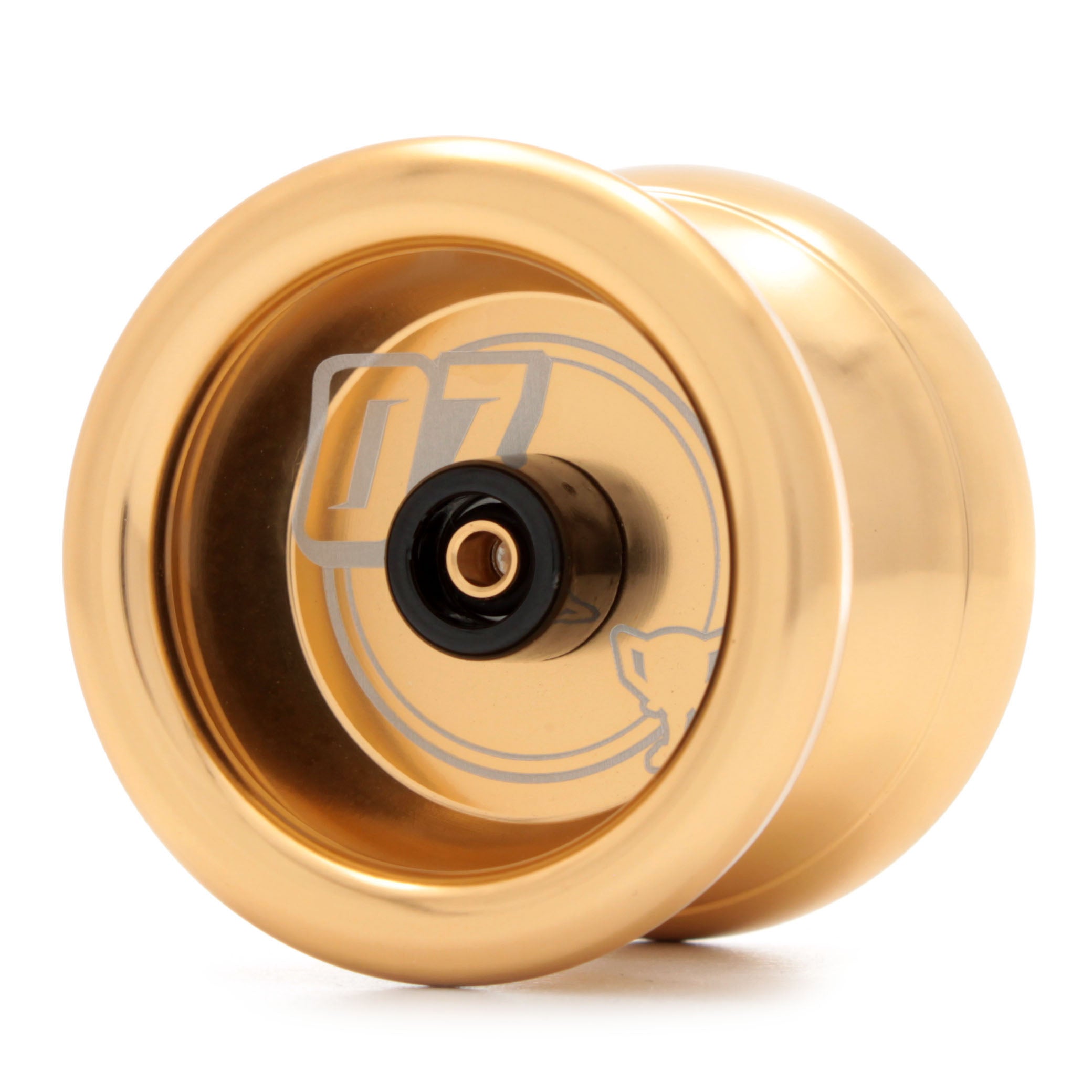 Yomega Hyper Yo-Yo 多色セット キーチェーン付き Yomega Hyper Yo-Yo 多色