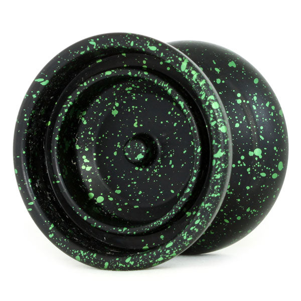 チーフ - CLYW ┃ヨーヨー専門店リワインド