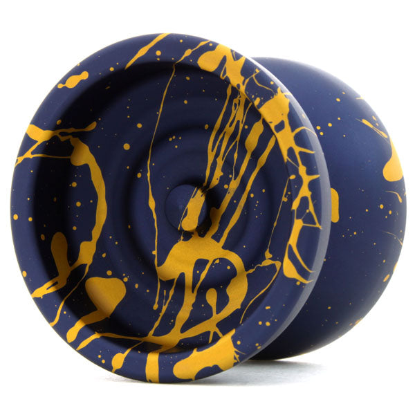 ピーク2 / PEAK 2 CLYW ヨーヨーCLYW カリブーロッジ ピーク ヨーヨー