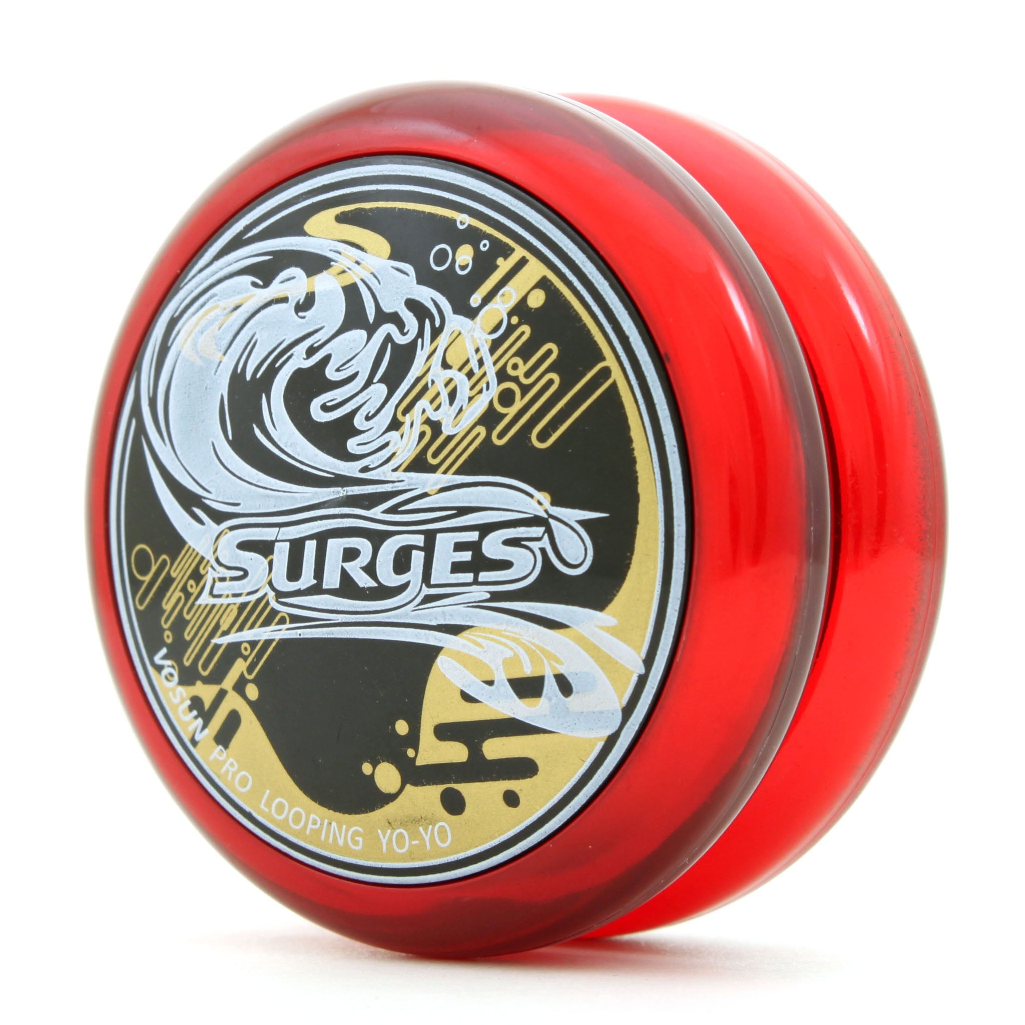 surges15.jpg?v=1667977206&
