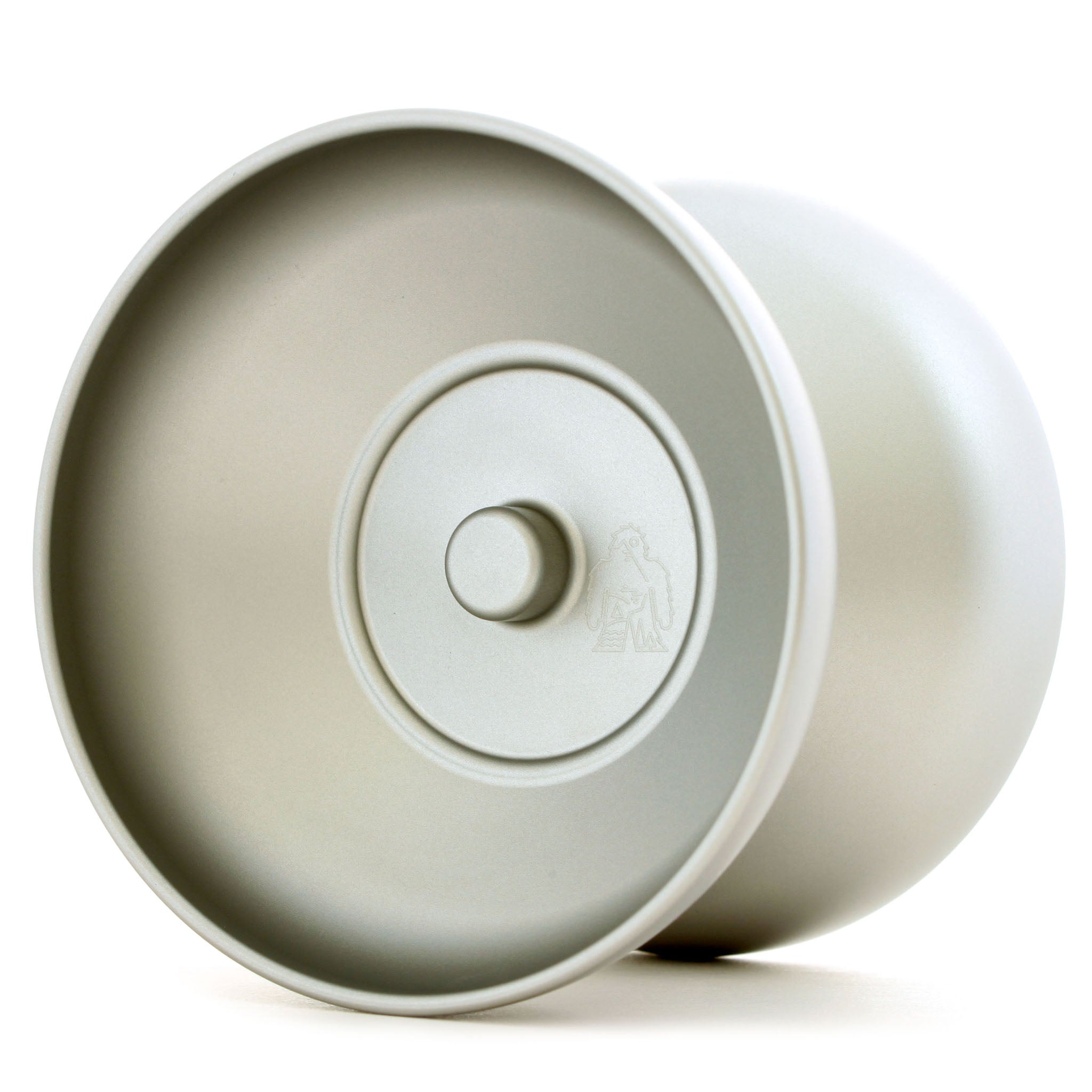 サスカッチ - CLYW ┃ヨーヨー専門店リワインド