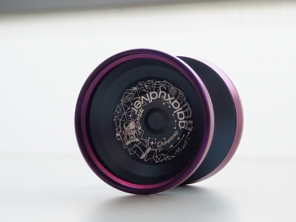 column-galaxydiver7075v2-01.jpg