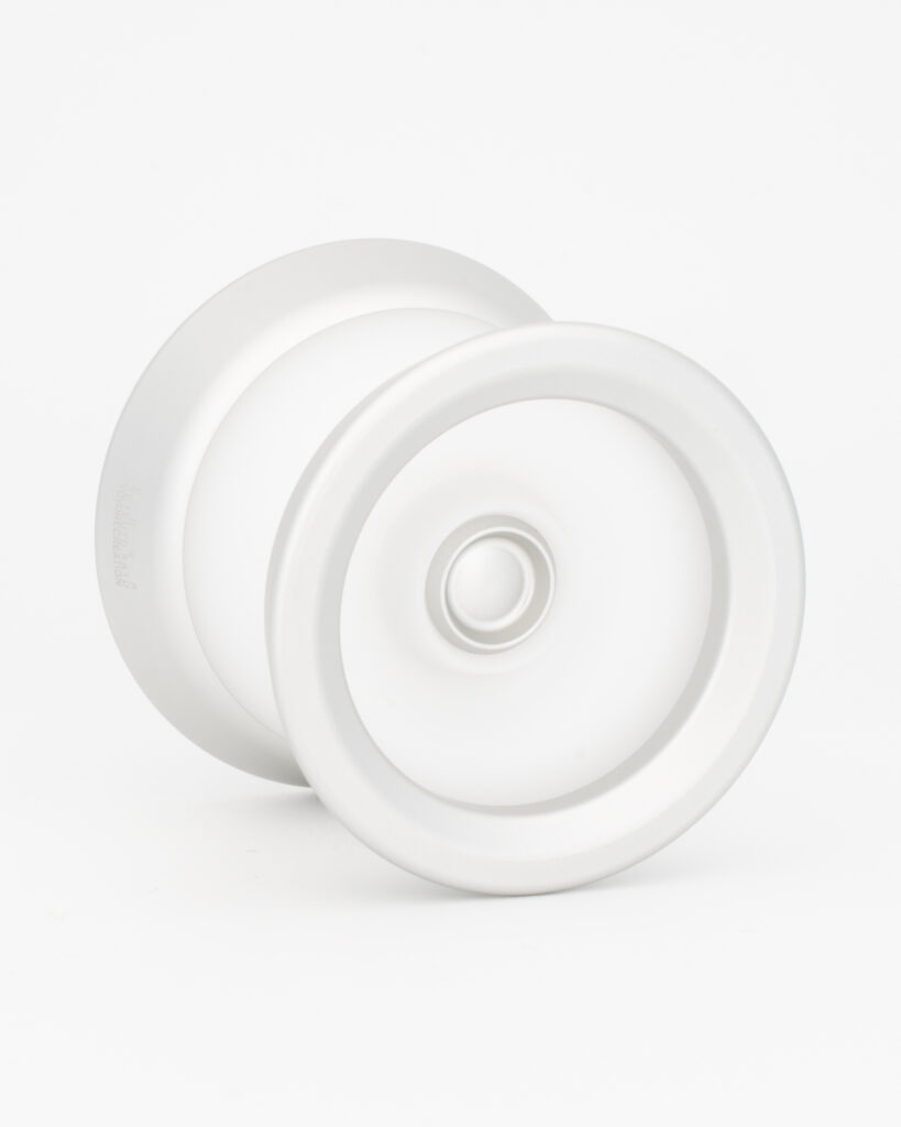 Yoyorecreation®