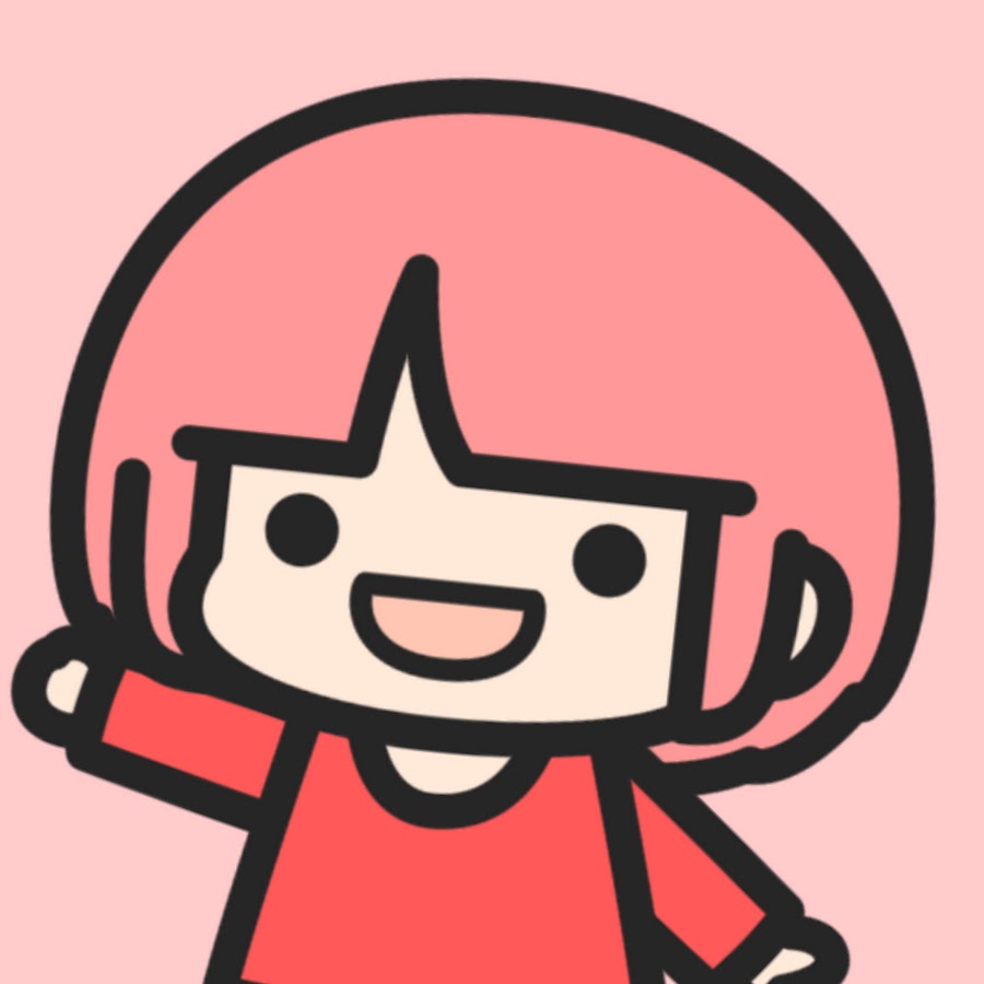 Otoufu-san / おとうふさん - YouTube
