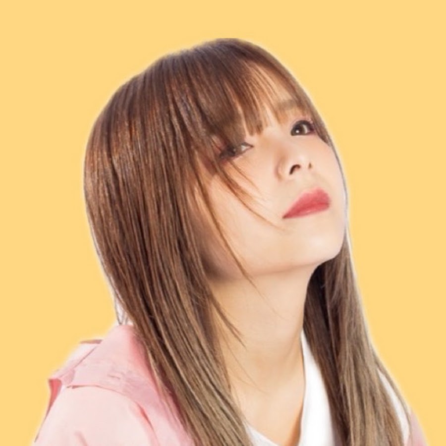 nanami_official - YouTube
