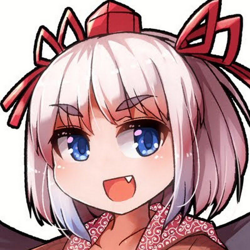 千羽黒乃 - Vtuberデータベース｜Vtuber Post - Vポス