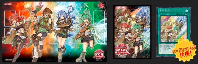 遊戯王 @イグニスター デュエルセット 憑依覚醒デュエルセット 格1BOX