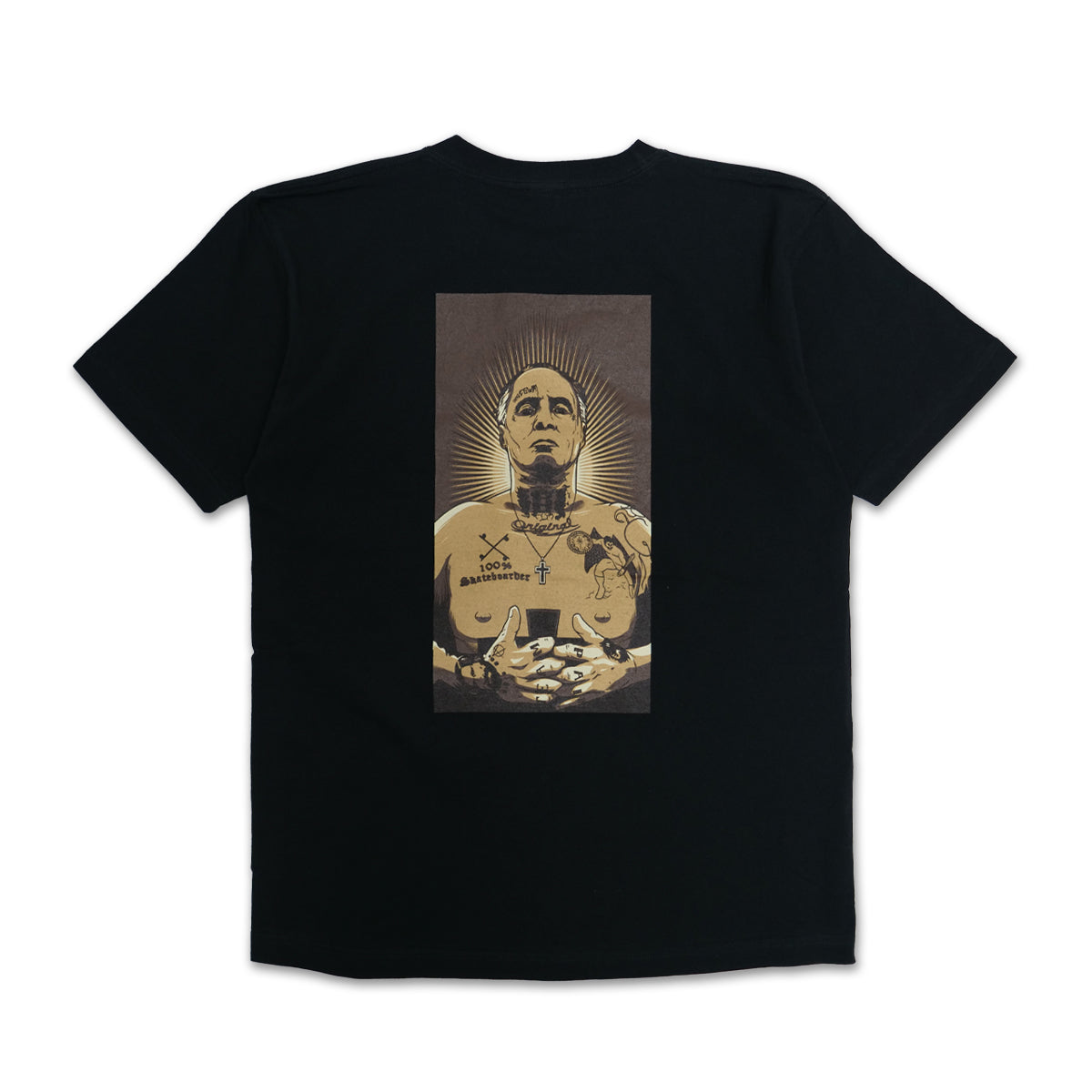 JAY ADAMS APPAREL – Z-FLEX SKATEBOARDS JAPAN OFFICIAL【公式通販】