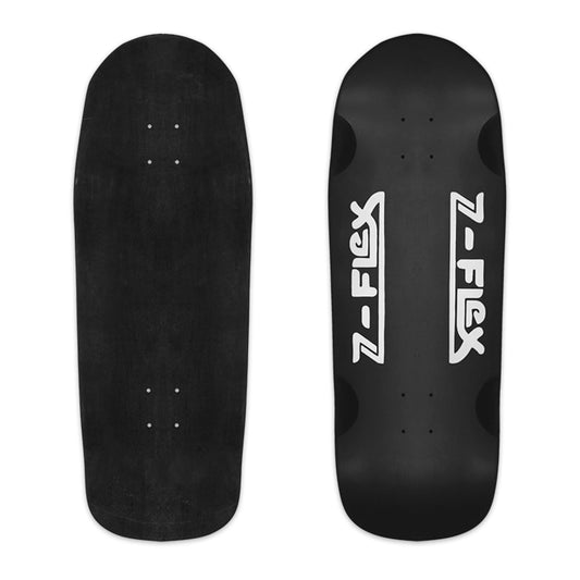 ISSEI SAKURAI PROMODEL 7.5x31.0 – Z-FLEX SKATEBOARDS JAPAN