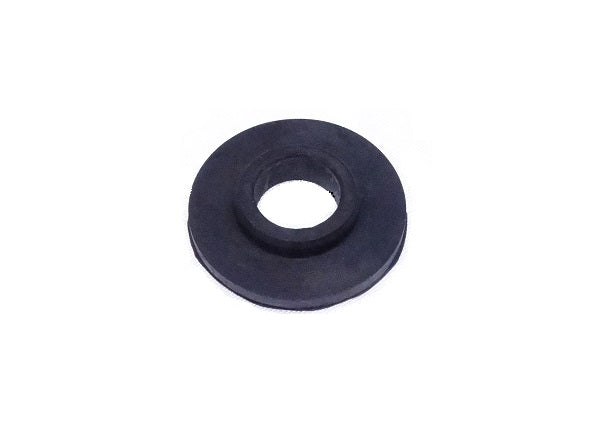 Transmission Mount Rubber Washer OEM 240Z 260Z 280Z 280ZX | Z Car