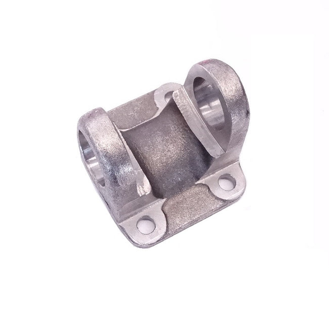 Driveshaft Propeller Shaft Flange Yoke Coupler R180 240Z 280Z | Z