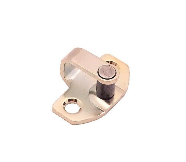 Door Striker Latch OEM 280Z | Z Car Depot Inc