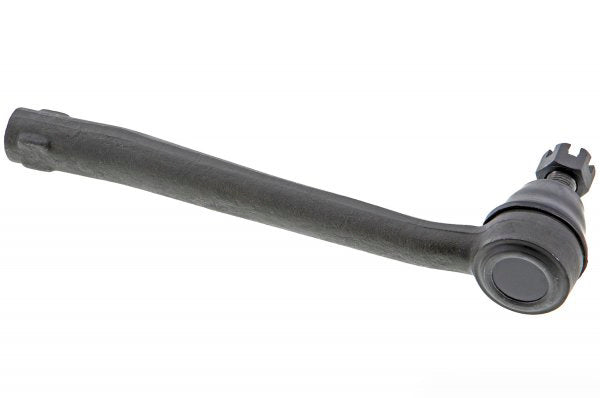Tie Rod End Outer 280ZX | Z Car Depot Inc