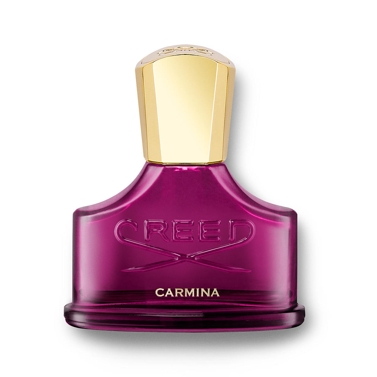 Creed CARMINA Eau de Parfum | ZGO Perfumery