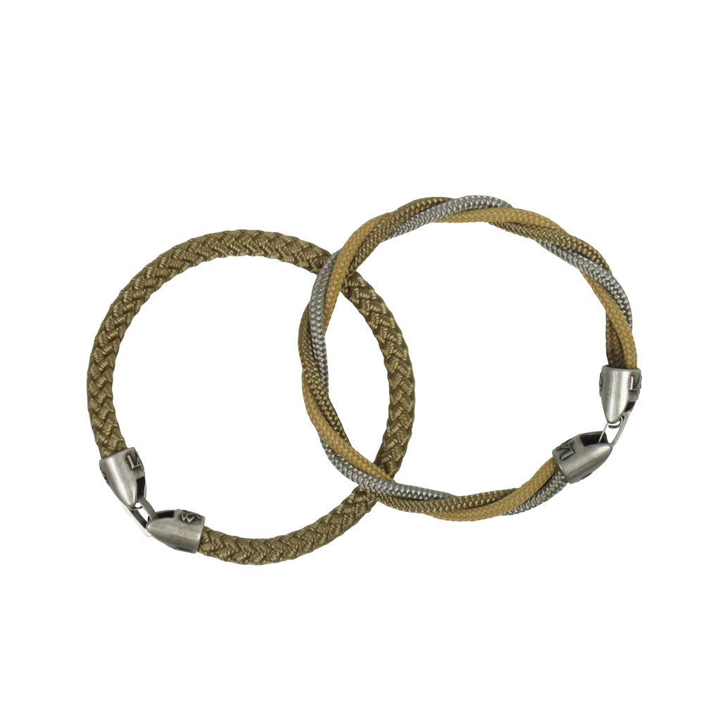 L4K3 ANKLET – Tagged 