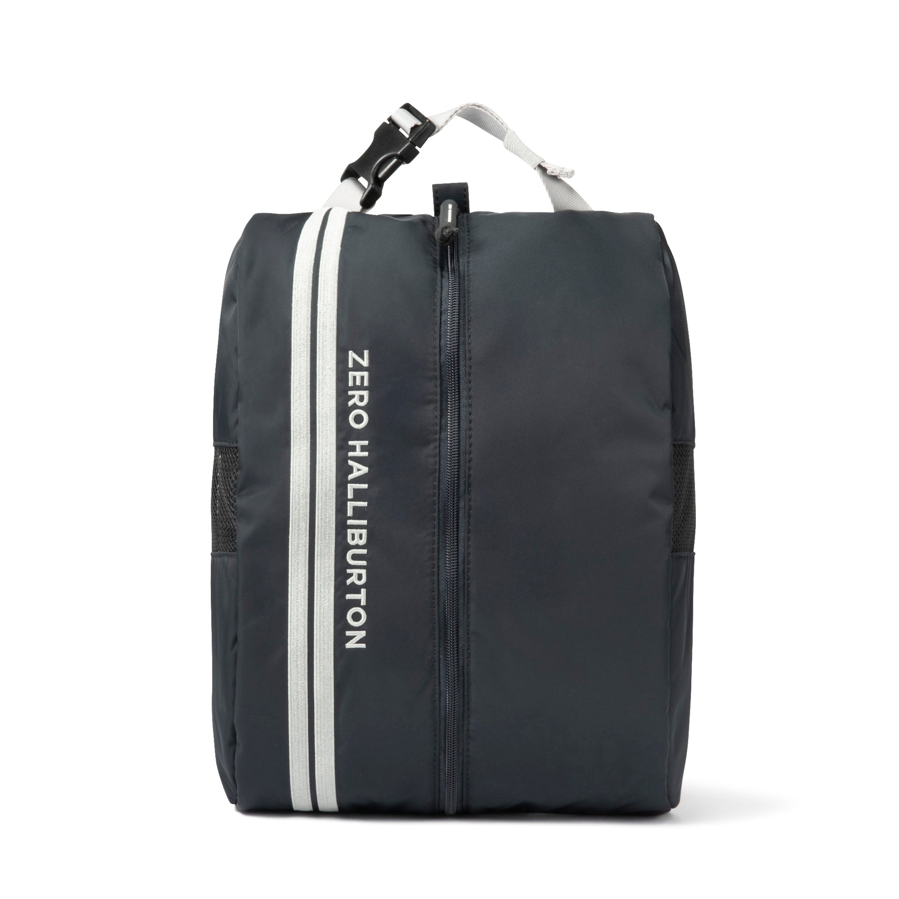 DICROS SOLO Series | Shoes Case ZHG-B DS | 85005 – ZERO HALLIBURTON