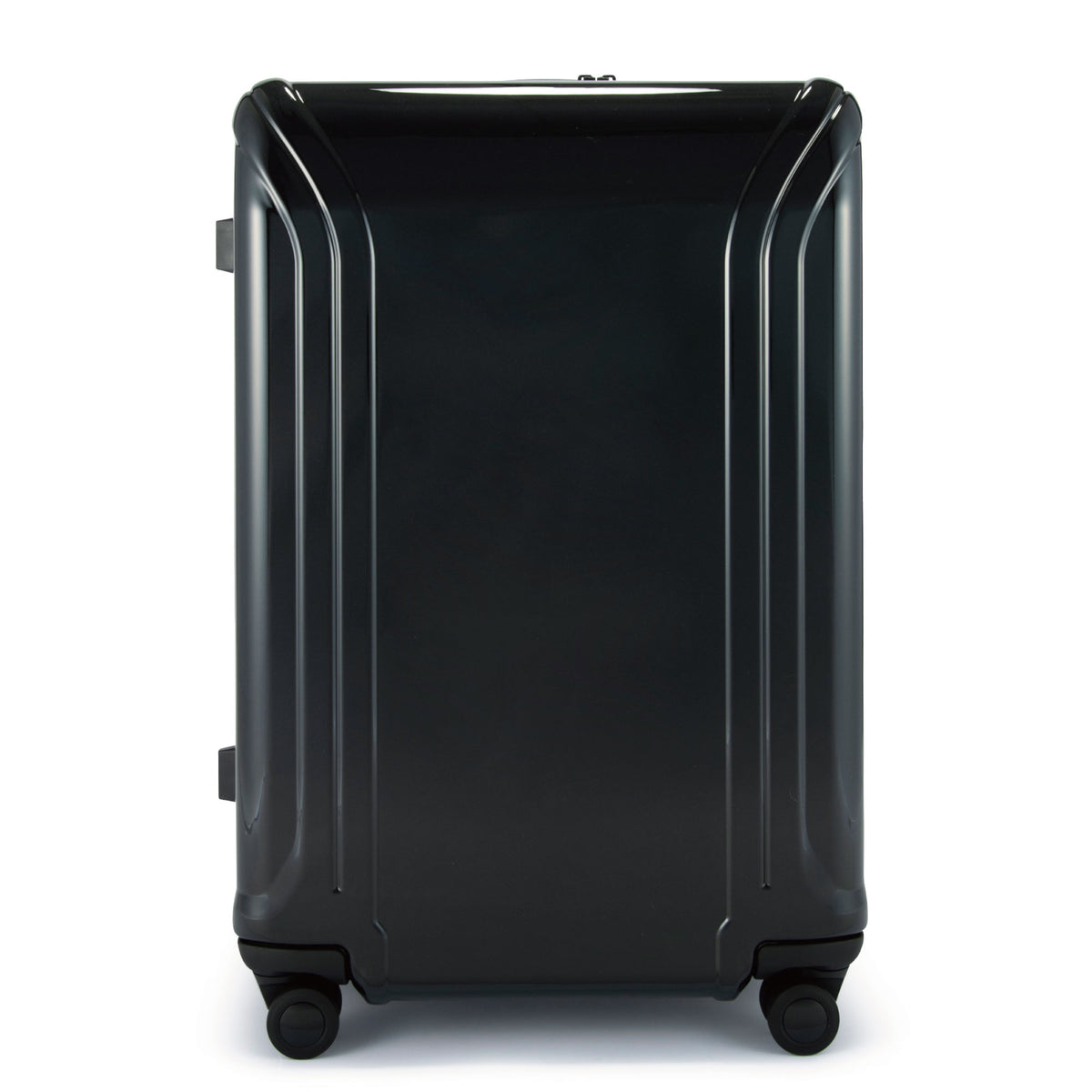 ZRP-ZX | Check-In-M 80L 80533 – ZERO HALLIBURTON