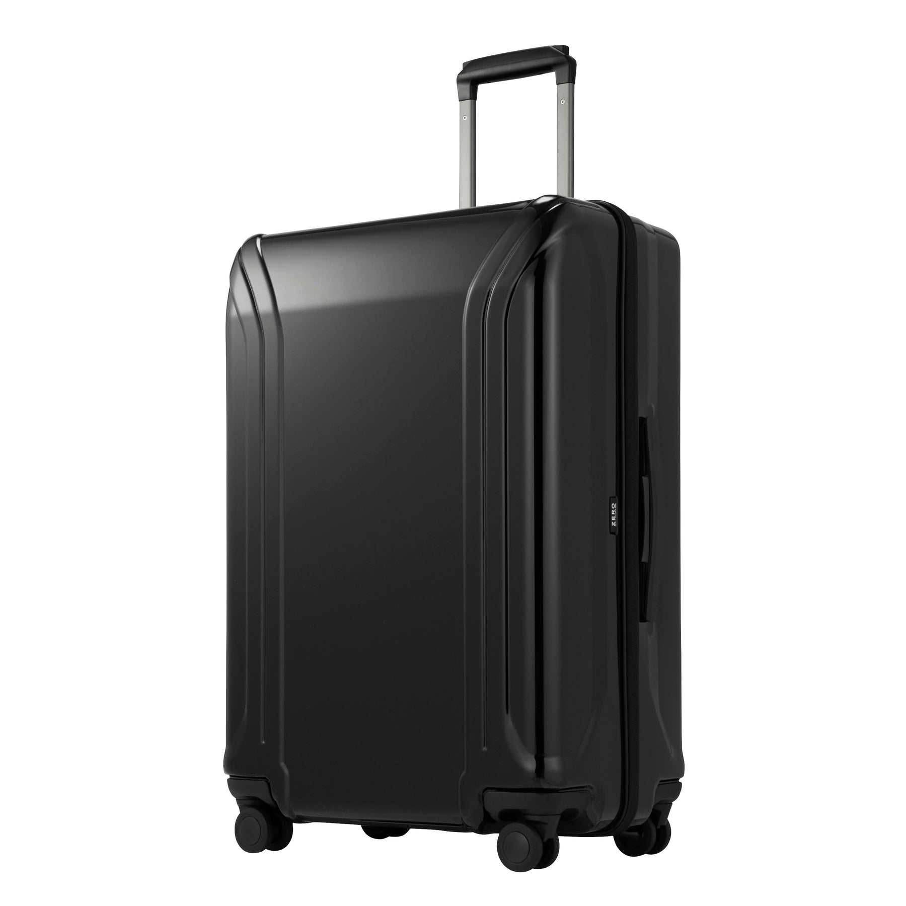 ZRP-ZX | Check-In-M 80L 80533 – ZERO HALLIBURTON
